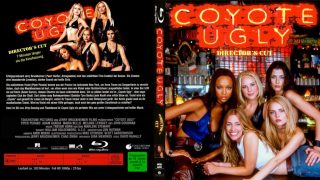 Çıtır Kızlar Konulu Sex Filmi izle
