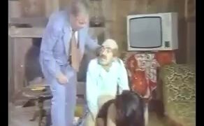 Çapkın Hacı Konulu Türk Erotik Filmi Sansürsüz izle