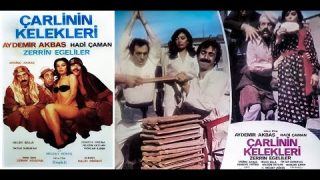 Zerrin Egeliler Erotik Filmleri +18 Sansürsüz izle