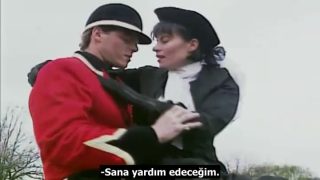 Ata Binen Kadına Yardım Eden Seyis Altyazılı izle